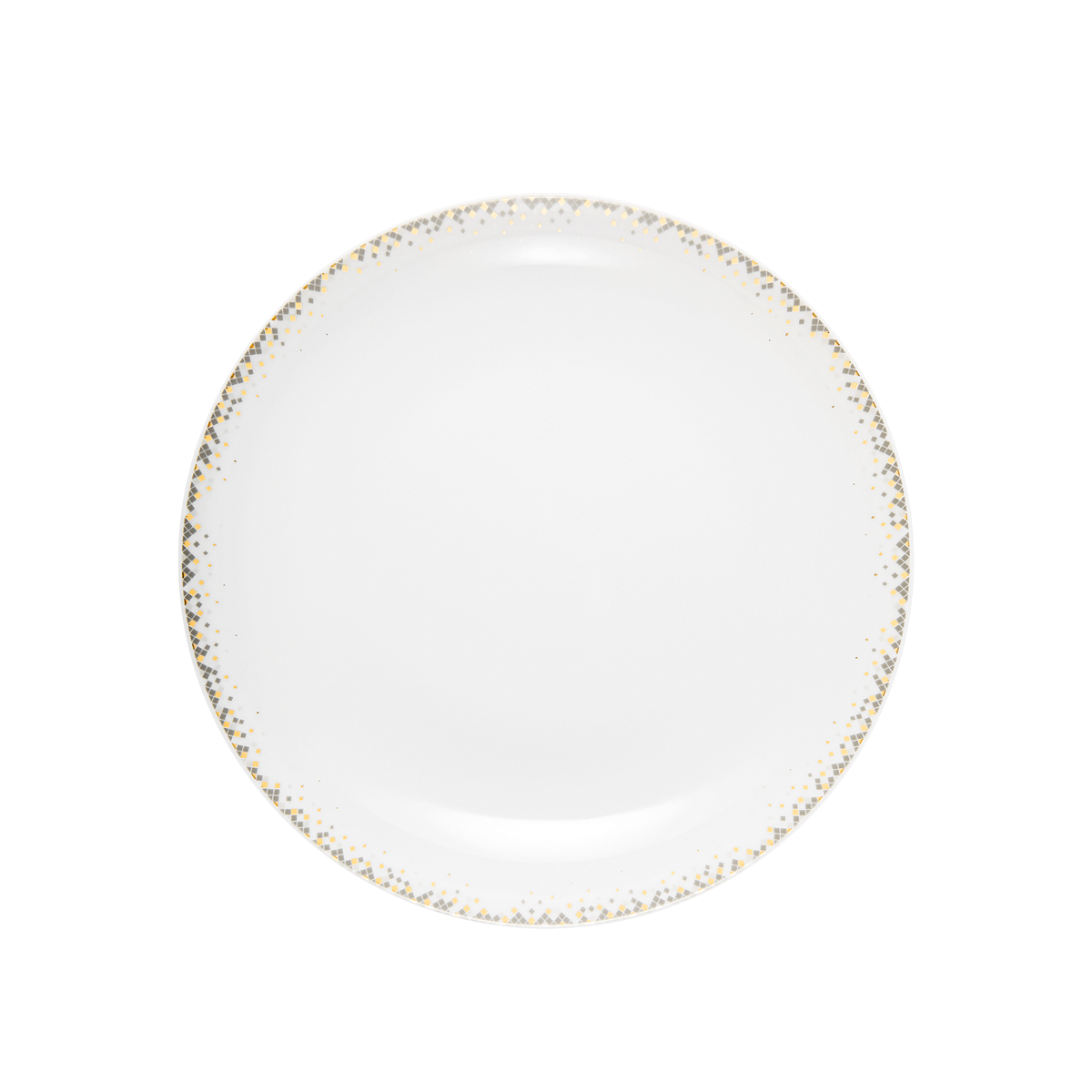 Тарелки картинка для детей на прозрачном фоне. 3024df06c1111 тарелка суповая Picardie Amber 23см. Белая тарелка. Тарелка на прозрачном фоне. Тарелка белая круглая.