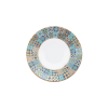 Assiette à pain Portofino