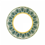 Limoges porcelain - Haviland Official website