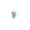 Mug avec couvercle eugénie impératrice