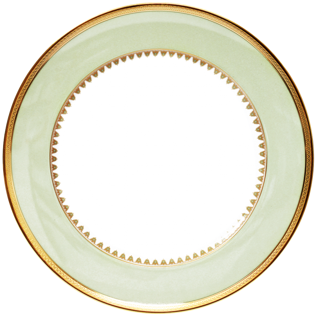 NOUVELLES GALERIES ENNEGE PARIS EGypte ensemble de toilette EUR 35,00 - FR
