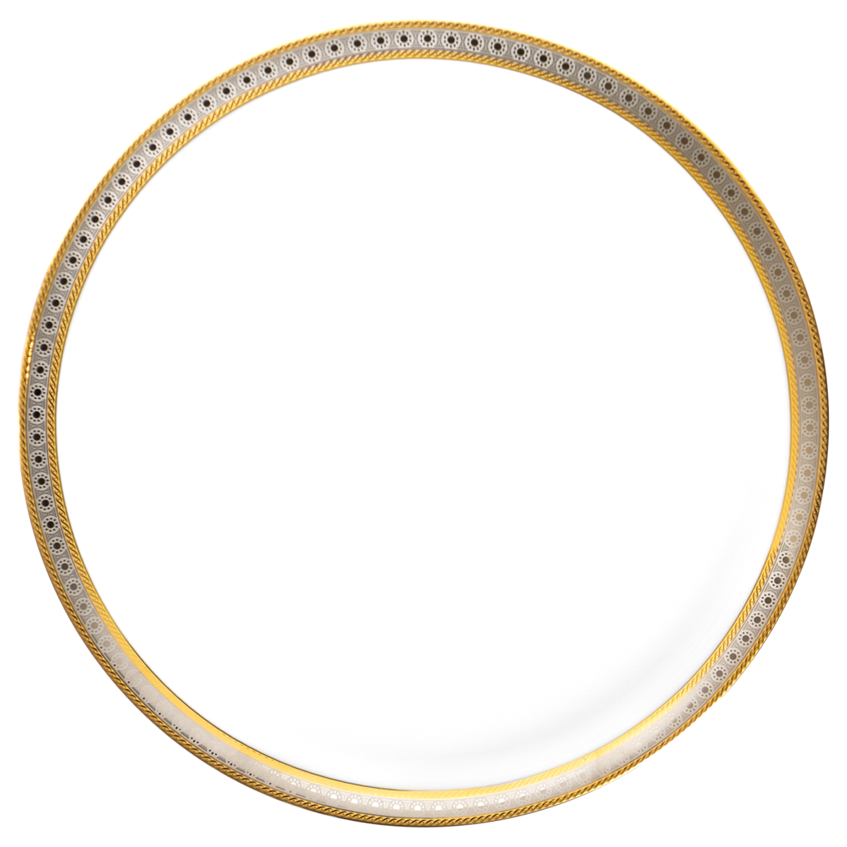 Описание обруча. Обруч sunlin массажный. Обруч маленький. 1 кг. Обруч маленький.