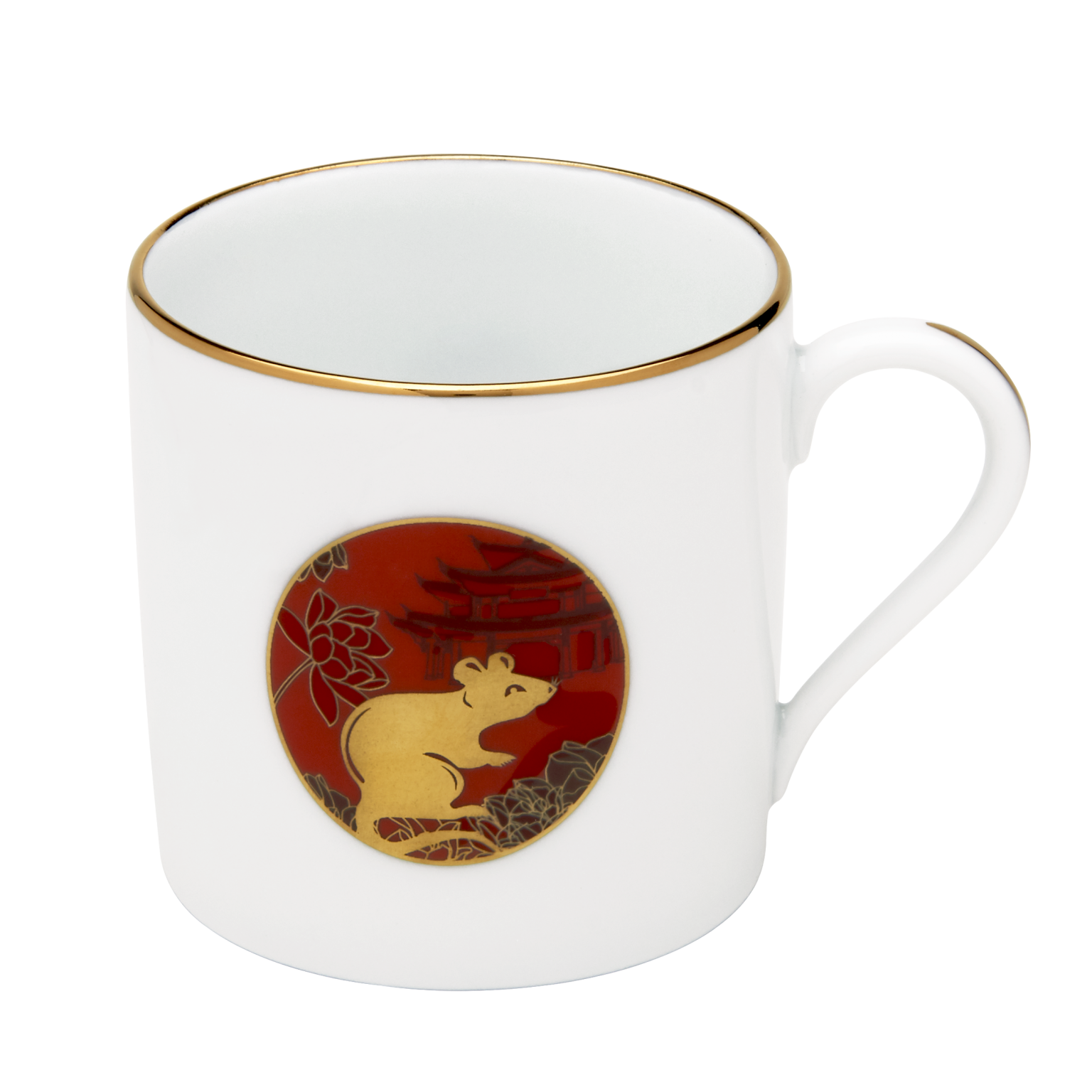 chinese-horoscope-rat-mini-mug-haviland